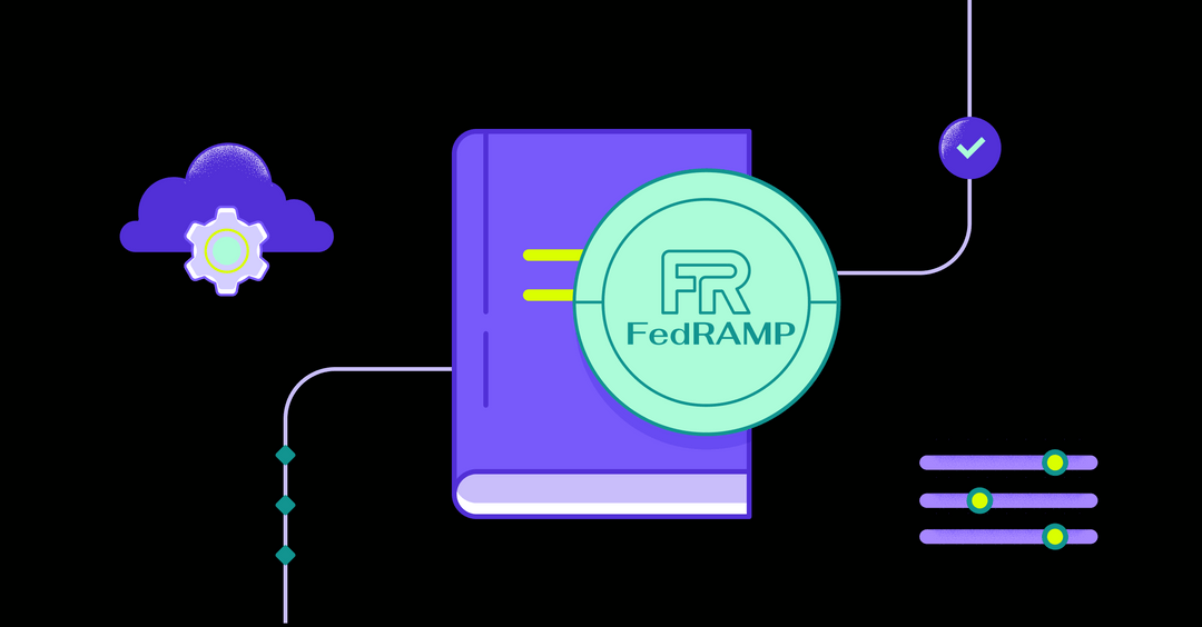 Vanta's ultimate guide to FedRAMP compliance